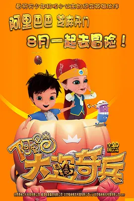 亚洲国产日韩欧美